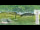 Webcam in Pfelders, 13.1 km