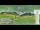 Webcam in Pfelders, 13.1 km