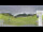 Webcam in Pfelders, 3.5 mi away