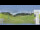 Webcam in Pfelders, 3.5 mi away