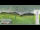 Webcam in Pfelders, 3.5 mi away