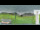 Webcam in Pfelders, 9.2 km