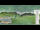 Webcam in Pfelders, 6.5 mi away