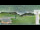 Webcam in Pfelders, 4.3 mi away