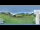Webcam in Pfelders, 3.5 mi away