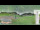 Webcam in Pfelders, 13.1 km