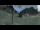 Webcam in Pfelders, 3.5 mi away