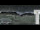 Webcam in Pfelders, 9.2 km entfernt