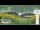 Webcam in Pfelders, 9.2 km