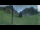 Webcam in Pfelders, 3.5 mi away