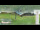 Webcam in Pfelders, 3.5 mi away