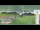 Webcam in Pfelders, 3.5 mi away