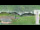 Webcam in Pfelders, 9.2 km entfernt