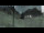 Webcam in Pfelders, 3.5 mi away