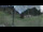 Webcam in Pfelders, 9.2 km entfernt