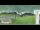 Webcam in Pfelders, 3.5 mi away