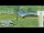 Webcam in Pfelders, 9.2 km