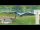 Webcam in Pfelders, 3.5 mi away