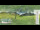 Webcam in Pfelders, 9.2 km