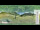 Webcam in Pfelders, 3.5 mi away