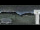 Webcam in Pfelders, 3.5 mi away