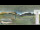 Webcam in Pfelders, 4.3 mi away