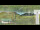 Webcam in Pfelders, 16.7 km