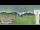 Webcam in Pfelders, 3.5 mi away