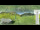 Webcam in Pfelders, 3.5 mi away