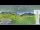 Webcam in Pfelders, 9.2 km