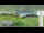 Webcam in Pfelders, 9.2 km