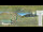 Webcam in Pfelders, 3.5 mi away