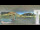 Webcam in Pfelders, 9.2 km