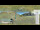 Webcam in Pfelders, 9.2 km