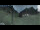 Webcam in Pfelders, 9.2 km