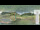 Webcam in Pfelders, 3.5 mi away