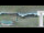 Webcam in Pfelders, 11.1 km