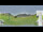 Webcam in Pfelders, 9.2 km