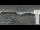 Webcam in Pfelders, 16.7 km