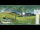 Webcam in Pfelders, 16.7 km