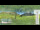 Webcam in Pfelders, 16.7 km