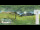 Webcam in Pfelders, 11.1 km