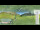 Webcam in Pfelders, 11.1 km entfernt