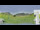 Webcam in Pfelders, 13.1 km