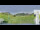 Webcam in Pfelders, 9.2 km