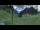 Webcam in Pfelders, 9.2 km