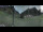 Webcam in Pfelders, 9.2 km