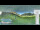 Webcam in Pfelders, 9.2 km