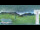 Webcam in Pfelders, 9.2 km