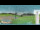 Webcam in Pfelders, 3.5 mi away